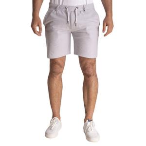 sh-52366-c-blanc-fancy-chino-shorts-with-elastic-waistband-and-drawstring-camberabero-c-blanc