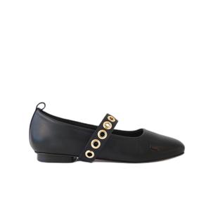 9624807538979-women-s-strap-ballet-flats-camia-swap-black-ilhos-black