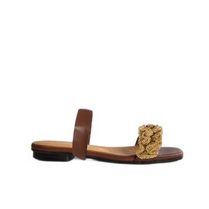 9624808390947-women-s-sandals-camia-swap-middle-cushion-chocolate-sand-boho-chocolate