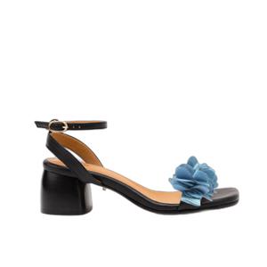 9624808587555-women-s-heeled-sandals-camia-swap-dalia-black-blue-dalia