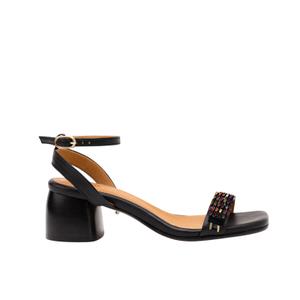 9624808751395-women-s-leather-heeled-sandals-camia-swap-black-volcanic