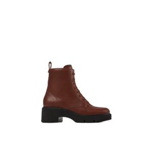 k400577-011-women-s-leather-boots-camper-milah-red