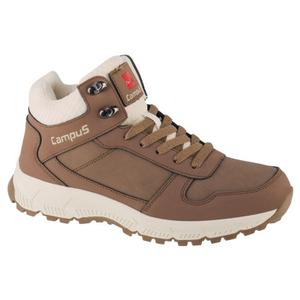 cw0103322330-women-s-trainers-campus-sila-brown