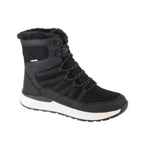 cw0104322200-women-s-winter-boots-campus-tampa-black