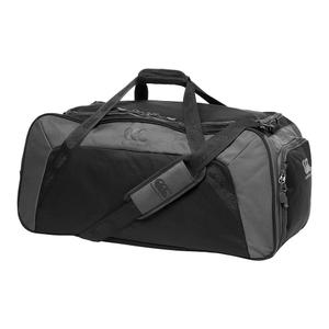 q-e201493769-classic-tote-bag-canterbury-navy-34x30x68-cm