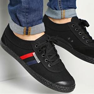 k192496-1001s-trainers-kawasaki-retro-black-white-red