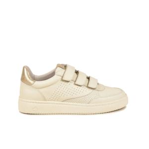 628444108-women-s-trainers-pataugas-basalt-s-n-f2i-off-white