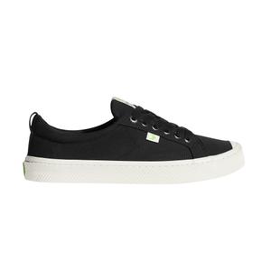 100103b01-trainers-cariuma-oca-canvas-black