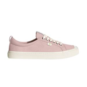 100103r02-trainers-cariuma-oca-canvas-pink-red