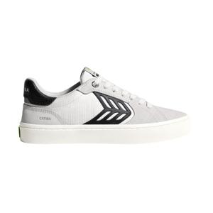 482809w25-trainers-cariuma-catiba-pro-2-0-cordura-off-white-smoke-black