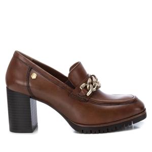 16180302-women-s-leather-heeled-loafers-carmela-brown