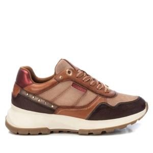 16182701-women-s-leather-trainers-carmela-brown