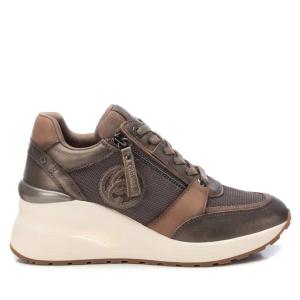 16184402-leather-women-s-zip-up-side-sneakers-carmela-grey