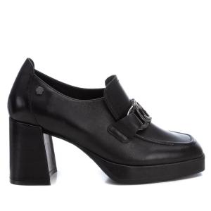 16184901-women-s-leather-heeled-loafers-carmela-black
