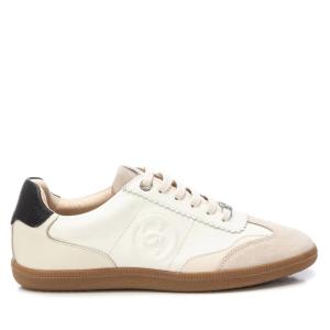 16206001-trendy-women-s-sneakers-carmela-white