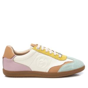 16206008-women-s-leather-trainers-carmela-green