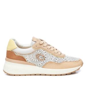 16227202-women-s-decorative-openwork-sneakers-carmela-brown