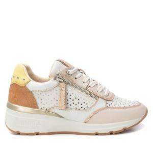 16228102-women-s-side-zip-trainers-with-adjustable-laces-carmela-white