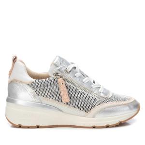 16228301-women-s-trainers-carmela-silver
