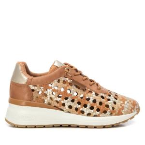 16228704-woven-design-sneakers-with-metallic-leather-details-for-women-carmela-brown