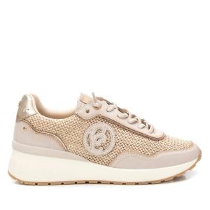 16235701-women-s-raffia-design-trainers-carmela-brown