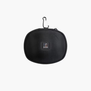 a01-rpur-protective-mask-case-r-pur-black-one-size