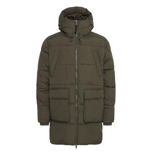 20505551-190608-puffer-jacket-casual-friday-newton-0216-black-olive