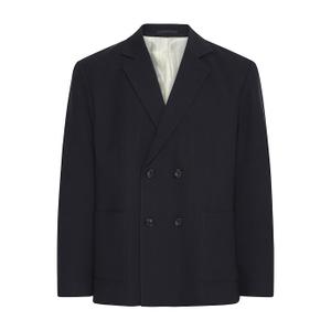 20505568-194013-jacket-casual-friday-triton-dark-navy