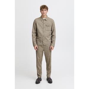 product/c/a/casual-friday_20504630-1809201_6.jpg