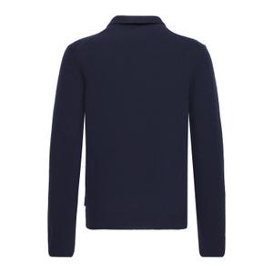 20505313-193923-polo-casual-friday-karl-navy-blazer