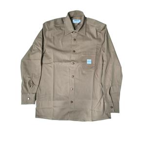 6020005-12402-shirt-caterpillar-basic-camel