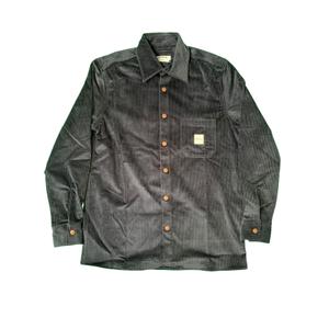 6020007-13439-shirt-caterpillar-workwear-blue-navy
