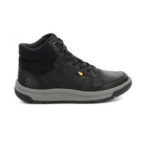 958870-60-8-trainers-caterpillar-apa-cush-mid-black
