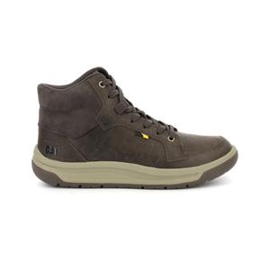 958870-60-91-sneakers-caterpillar-apa-cush-mid-coffee-bean
