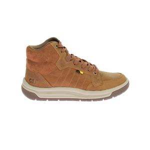 958870-60-93-sneakers-caterpillar-apa-cush-mid-algortihm-none