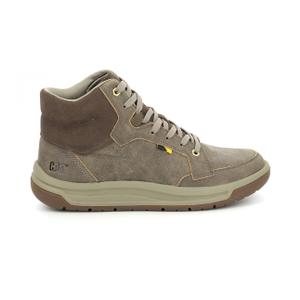 958870-60-9-trainers-caterpillar-apa-cush-mid-beaned