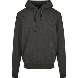 cs002-00091-plain-hooded-sweatshirt-cayler-sons-dark-brown