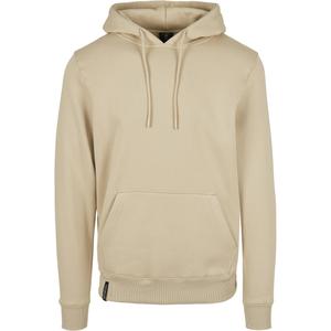 cs002-00208-plain-hooded-sweatshirt-cayler-sons-egg-shell