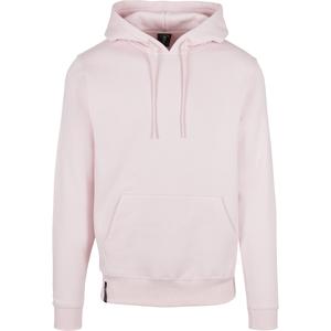 cs002-01136-plain-hooded-sweatshirt-cayler-sons-light-pink