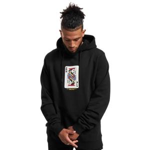 cs2566-01193-hooded-sweatshirt-cayler-sons-wl-compton-card-black-mc