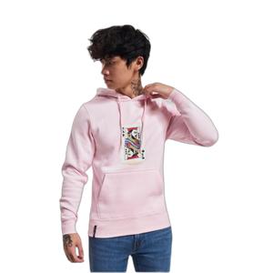 cs2566-01891-hooded-sweatshirt-cayler-sons-wl-compton-card-light-pink-white