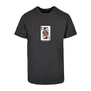 cs2575-01806-t-shirt-cayler-sons-wl-compton-card-charcoal-mc
