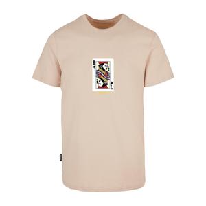 cs2575-01907-t-shirt-cayler-sons-wl-compton-card-sand-mc