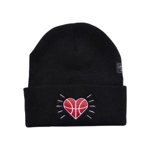 cs3010-01193-bonnet-cayler-sons-heart-for-the-game-old-school-black-white-one-size