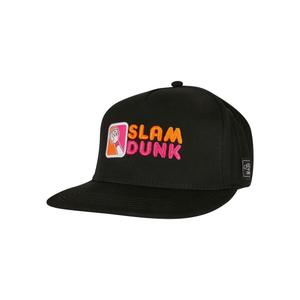 cs3012-01193-cap-cayler-sons-slam-dunk-black-white-one-size