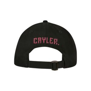 product/c/a/cayler-sons_cs3013-01193_2.jpg