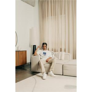cs3062-00220-t-shirt-cayler-sons-cayler-pro-white