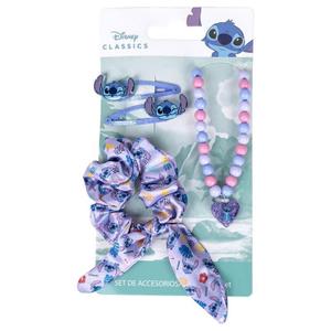 18445484303183-girl-care-set-cerda-disney-stitch-purple-pink-10-5x19-5x1-cm