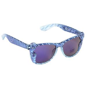 8445484366488-children-s-sunglasses-cerda-stitch-premium-blue-12-8x4-5x12-7-cm