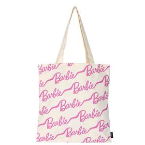 8445484391657-tote-bag-girl-cerda-barbie-pink-one-size